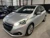 Peugeot ` Autres modèles 1.6 BlueHDi 115ch Allure 5p 2016